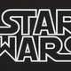 Imagen para el artículo titulado La fascinante evolución del logotipo de Star Wars, en imágenes
